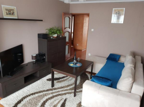 Apartament 23